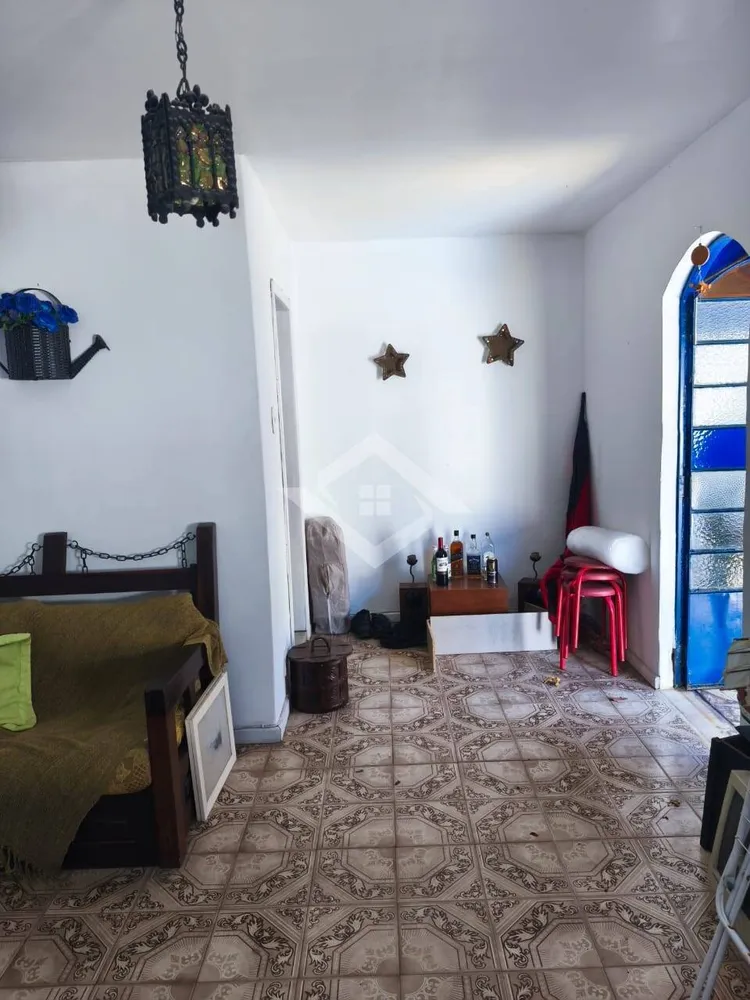 Casa, 3 quartos, 120 m² - Foto 14