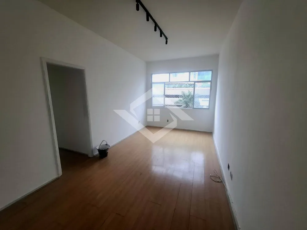 Apartamento, 2 quartos, 64 m² - Foto 2