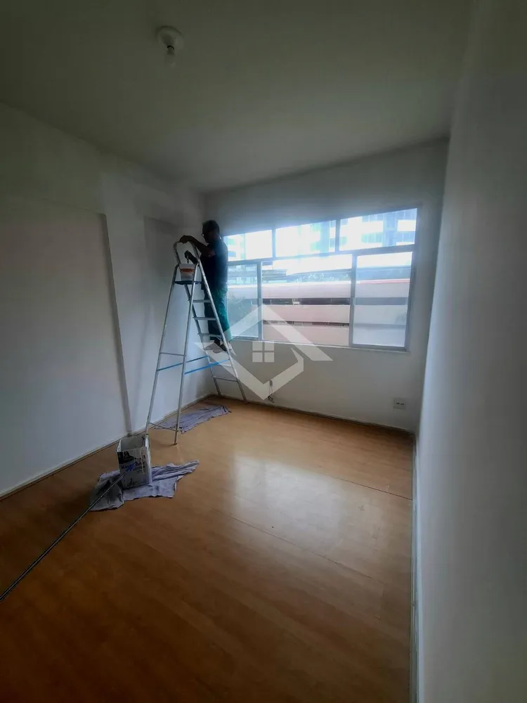 Apartamento, 2 quartos, 64 m² - Foto 4