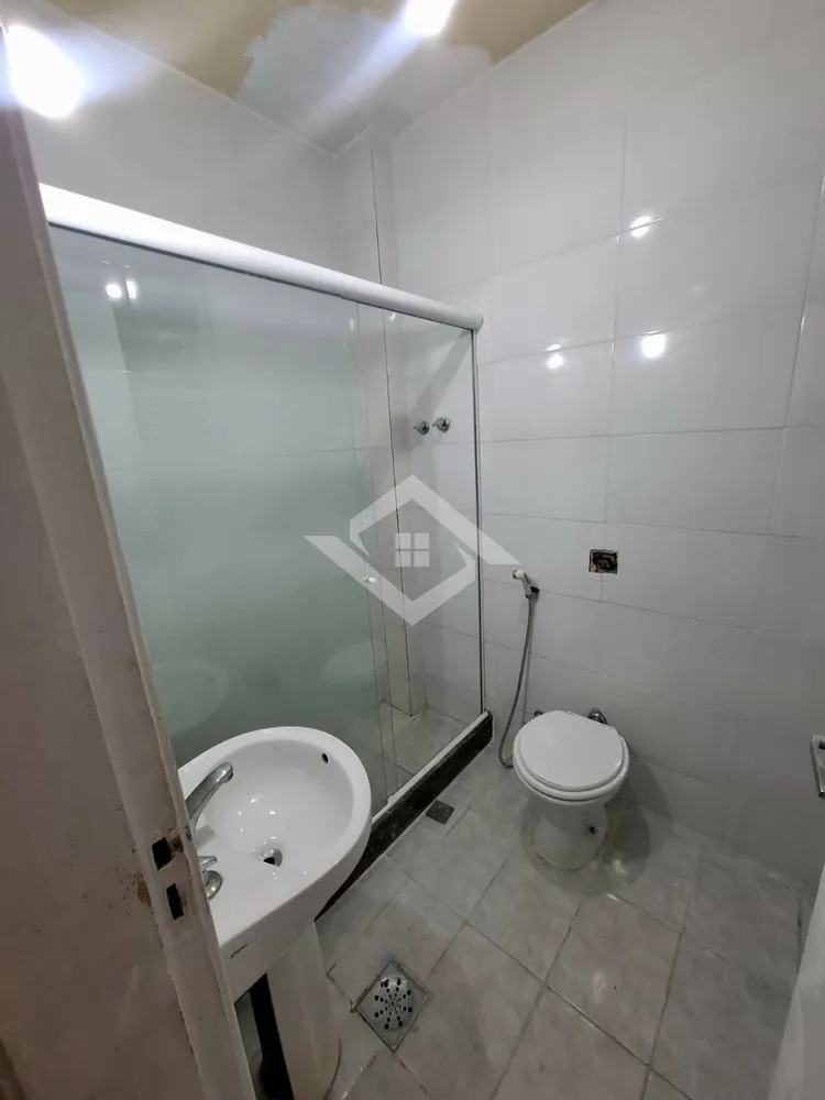 Apartamento, 2 quartos, 64 m² - Foto 5