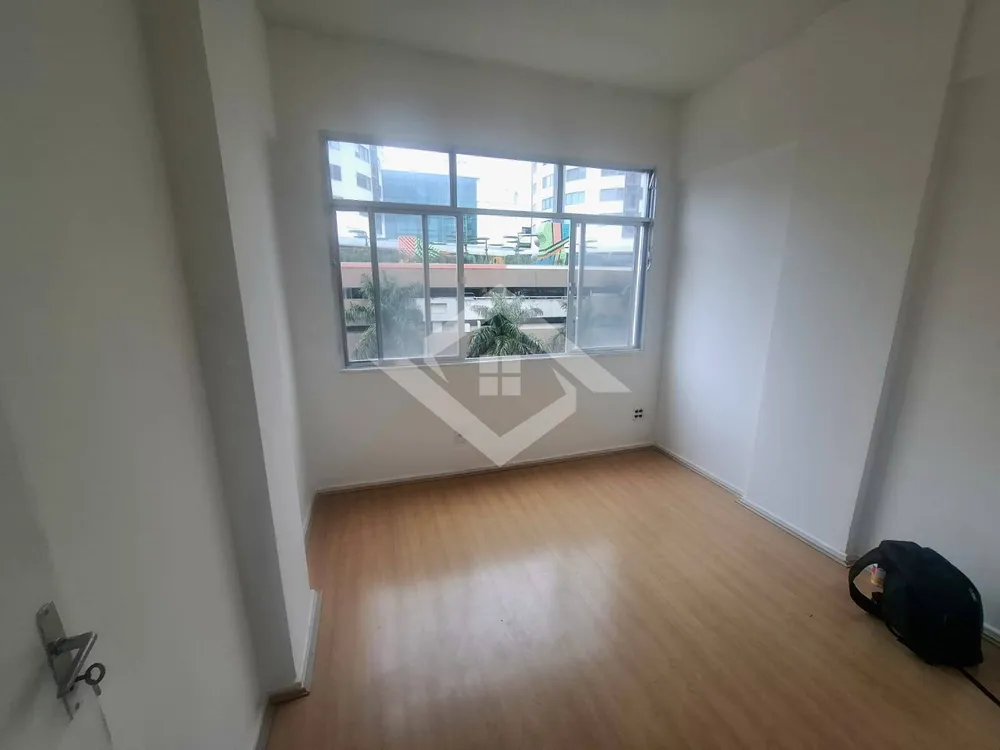 Apartamento, 2 quartos, 64 m² - Foto 3