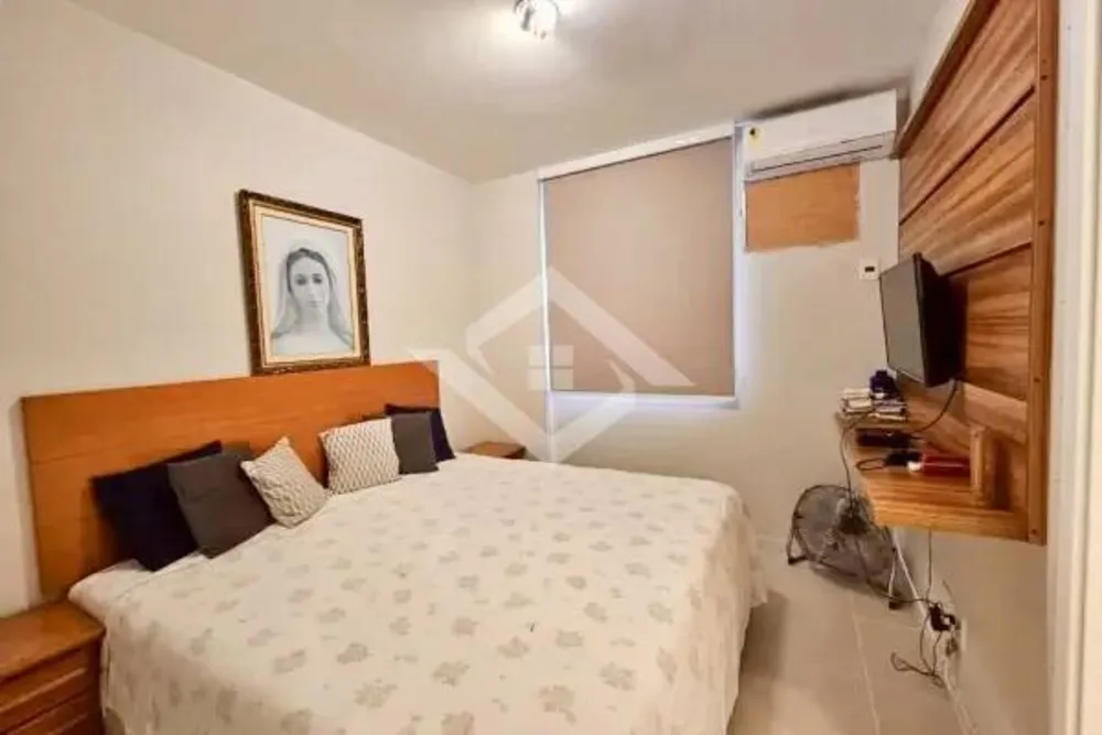 Apartamento, 4 quartos, 145 m² - Foto 18