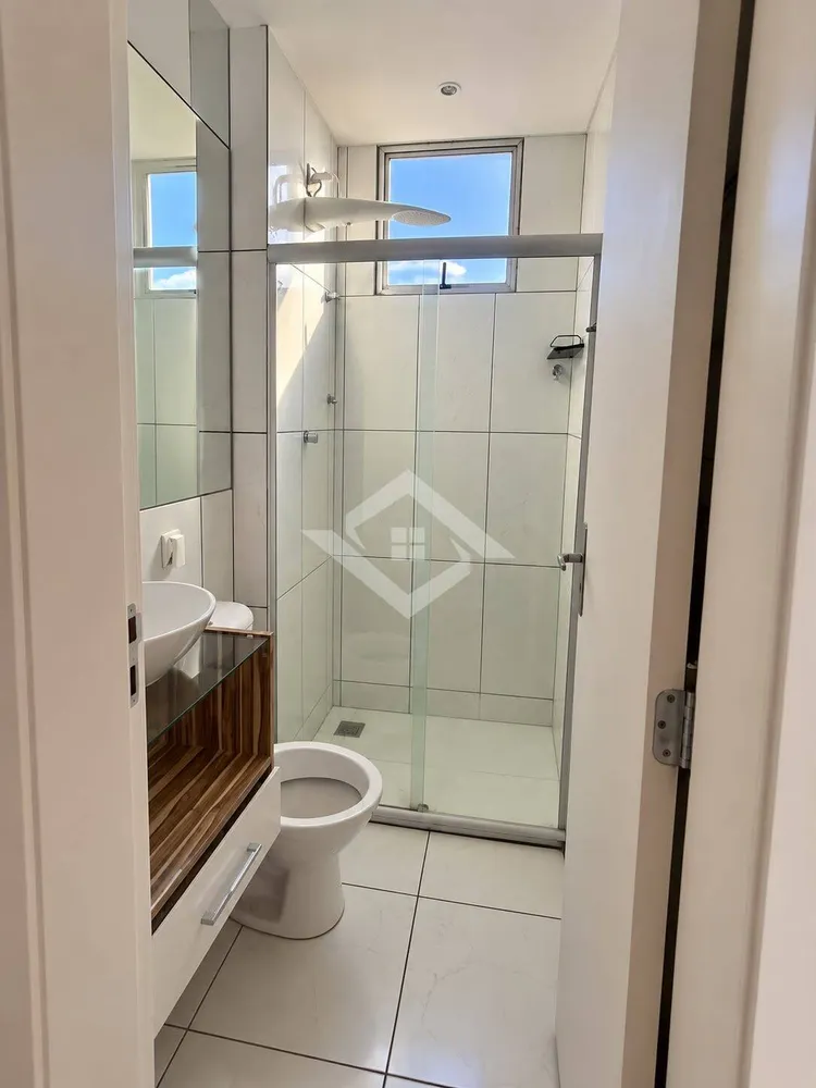 Apartamento, 2 quartos, 44 m² - Foto 11