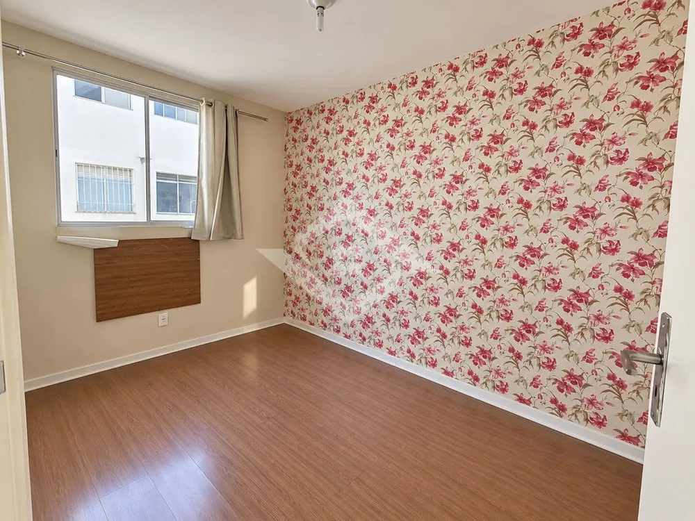 Apartamento, 2 quartos, 44 m² - Foto 10
