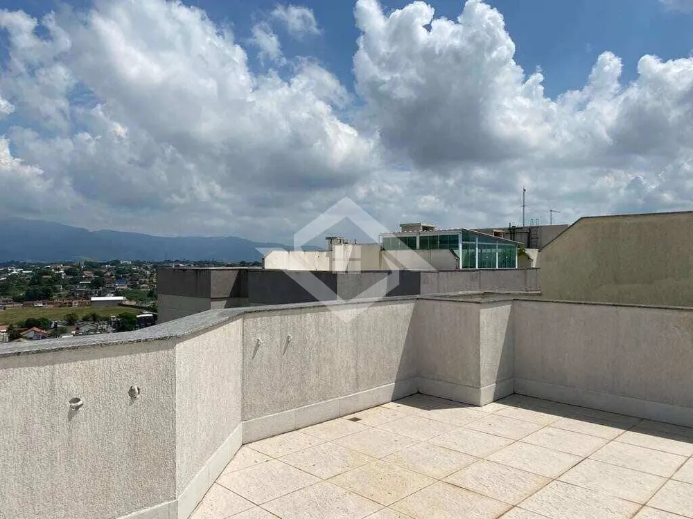 Apartamento, 2 quartos, 130 m² - Foto 8