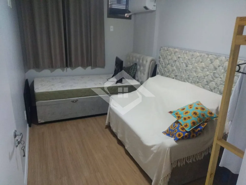Apartamento, 2 quartos, 63 m² - Foto 5