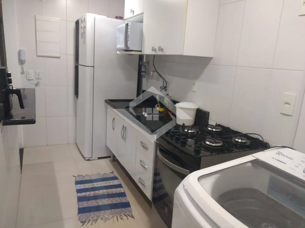 Apartamento, 2 quartos, 63 m² - Foto 7