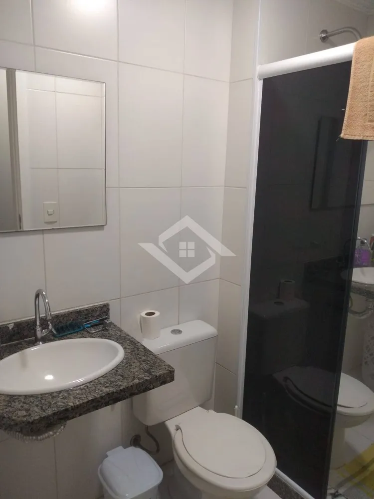 Apartamento, 2 quartos, 63 m² - Foto 12