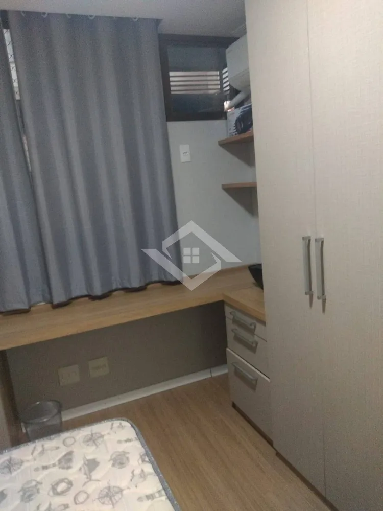 Apartamento, 2 quartos, 63 m² - Foto 4