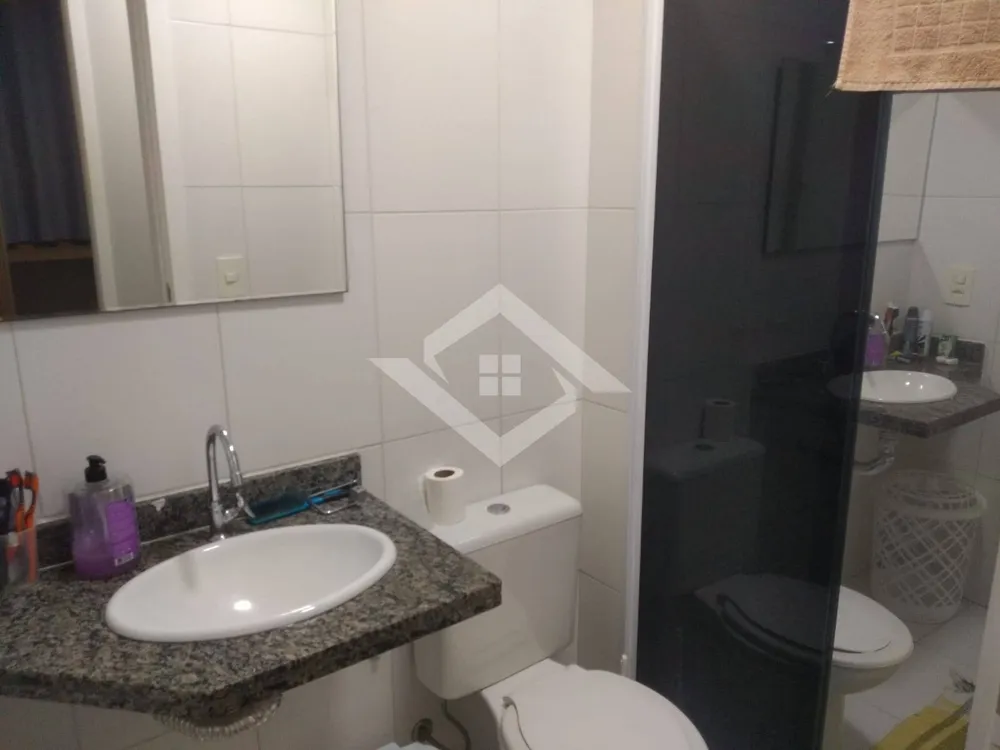 Apartamento, 2 quartos, 63 m² - Foto 13