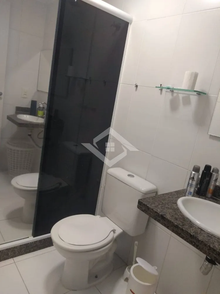 Apartamento, 2 quartos, 63 m² - Foto 10
