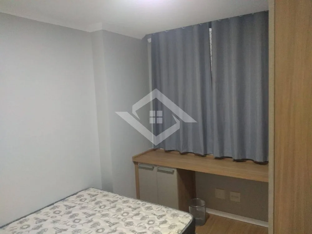 Apartamento, 2 quartos, 63 m² - Foto 8
