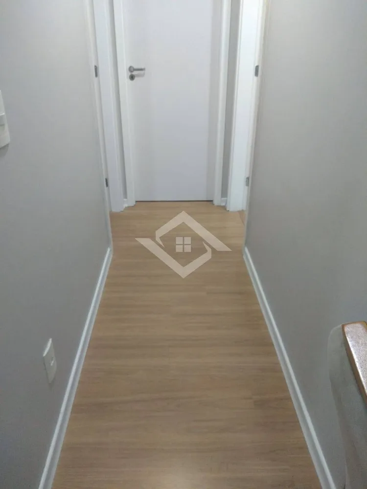 Apartamento, 2 quartos, 63 m² - Foto 9