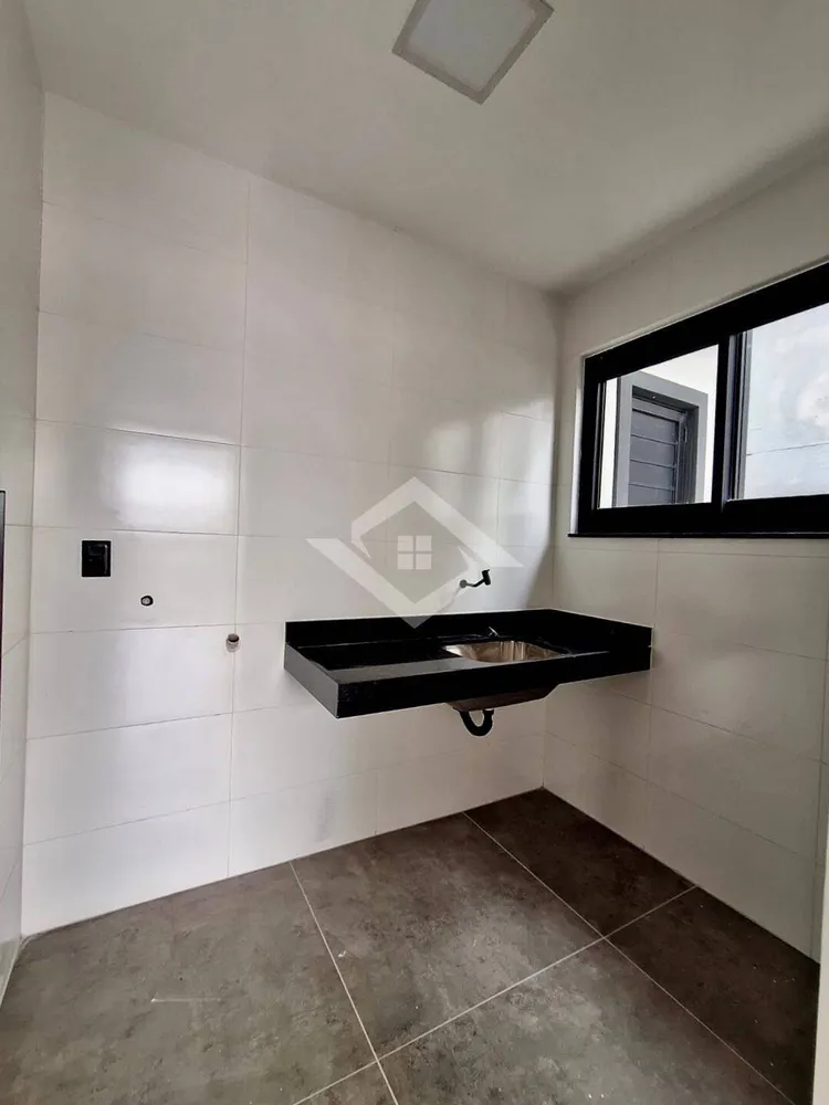 Casa, 3 quartos, 380 m² - Foto 16
