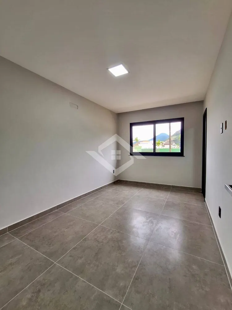 Casa, 3 quartos, 380 m² - Foto 22