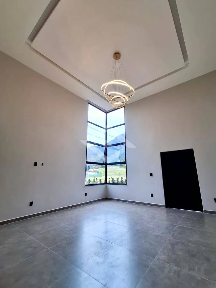 Casa, 3 quartos, 380 m² - Foto 11
