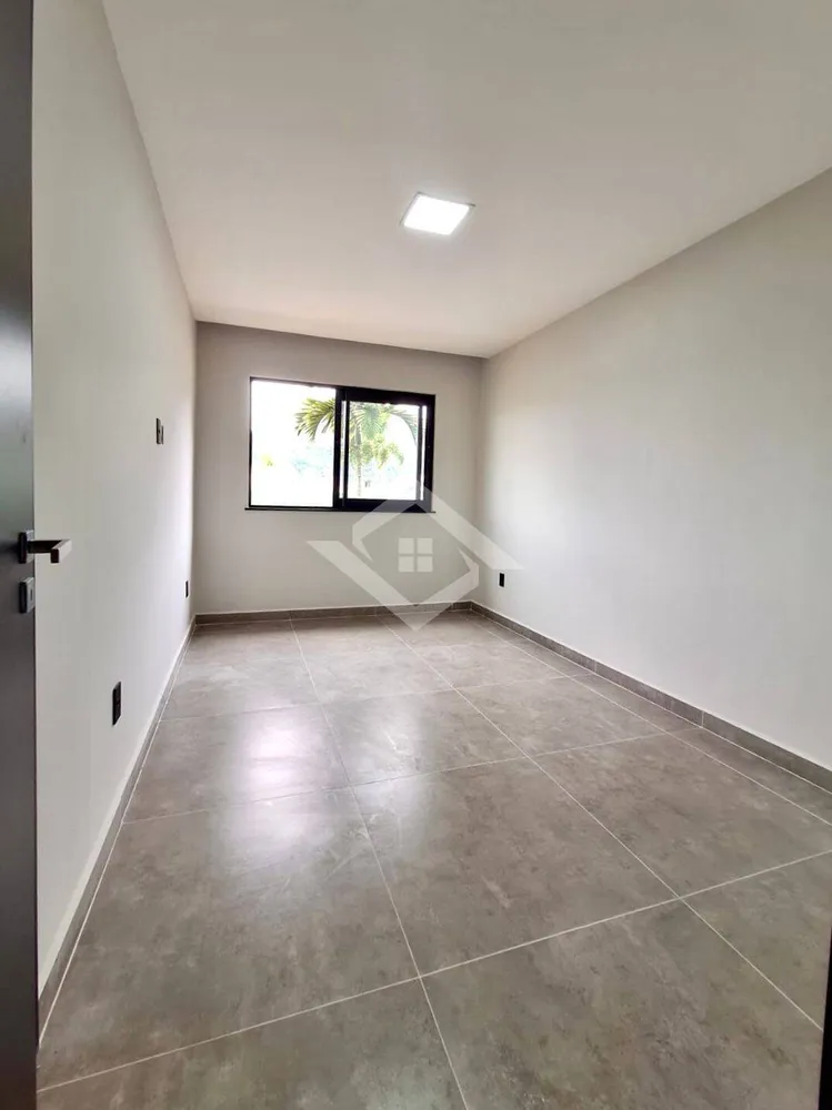 Casa, 3 quartos, 380 m² - Foto 18