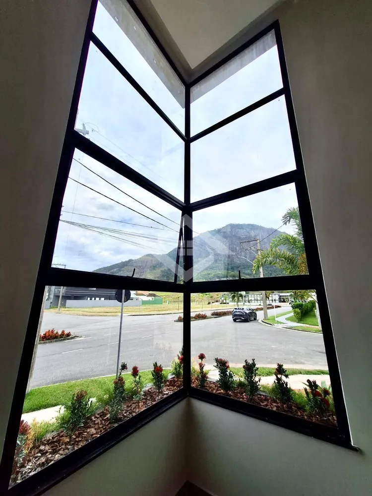 Casa, 3 quartos, 380 m² - Foto 14