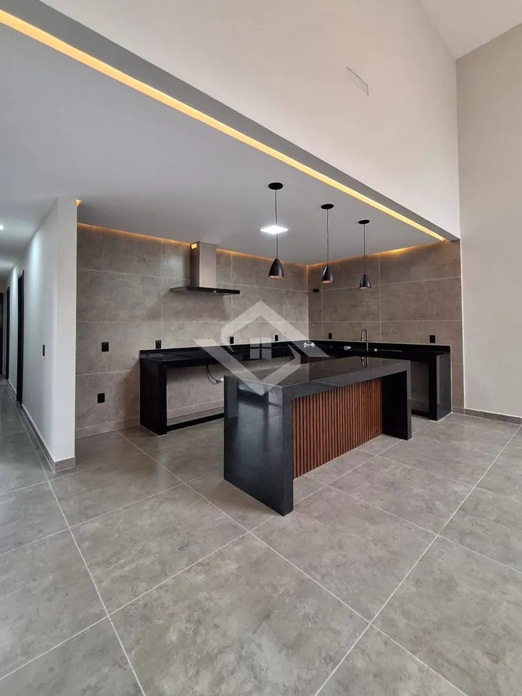 Casa, 3 quartos, 380 m² - Foto 12