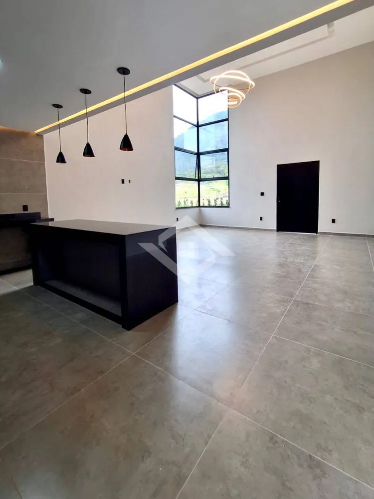 Casa, 3 quartos, 380 m² - Foto 9