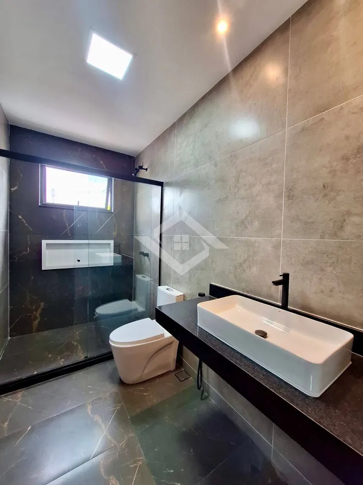 Casa, 3 quartos, 380 m² - Foto 24
