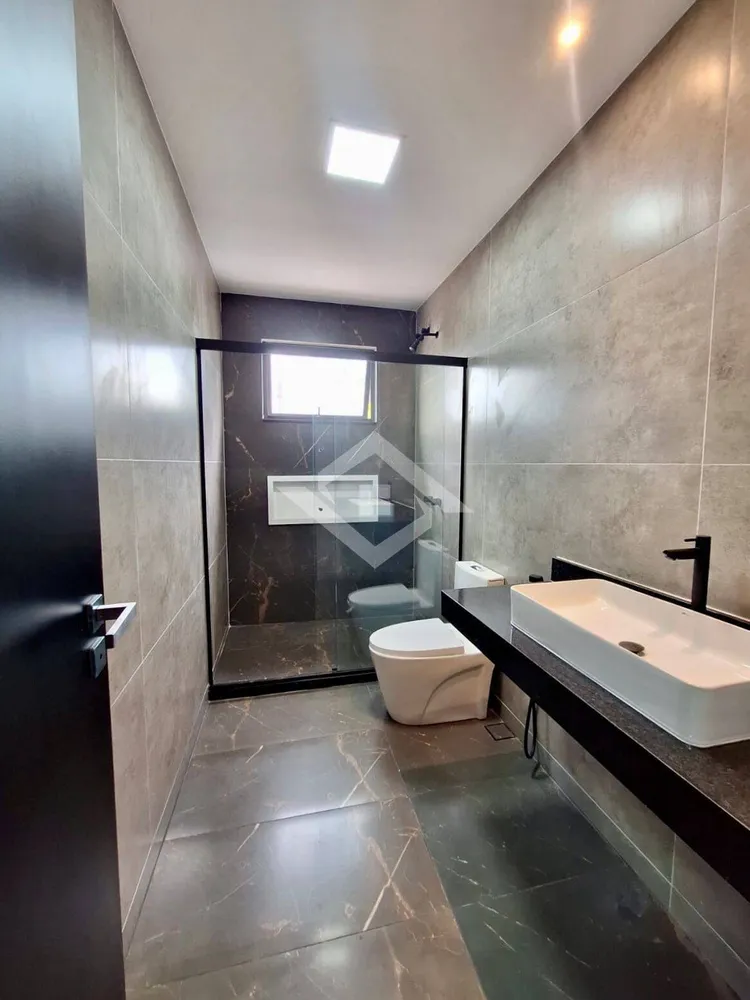 Casa, 3 quartos, 380 m² - Foto 25
