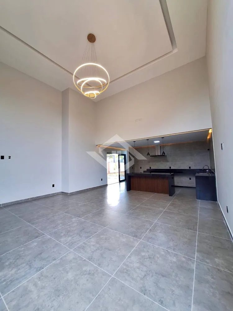 Casa, 3 quartos, 380 m² - Foto 10
