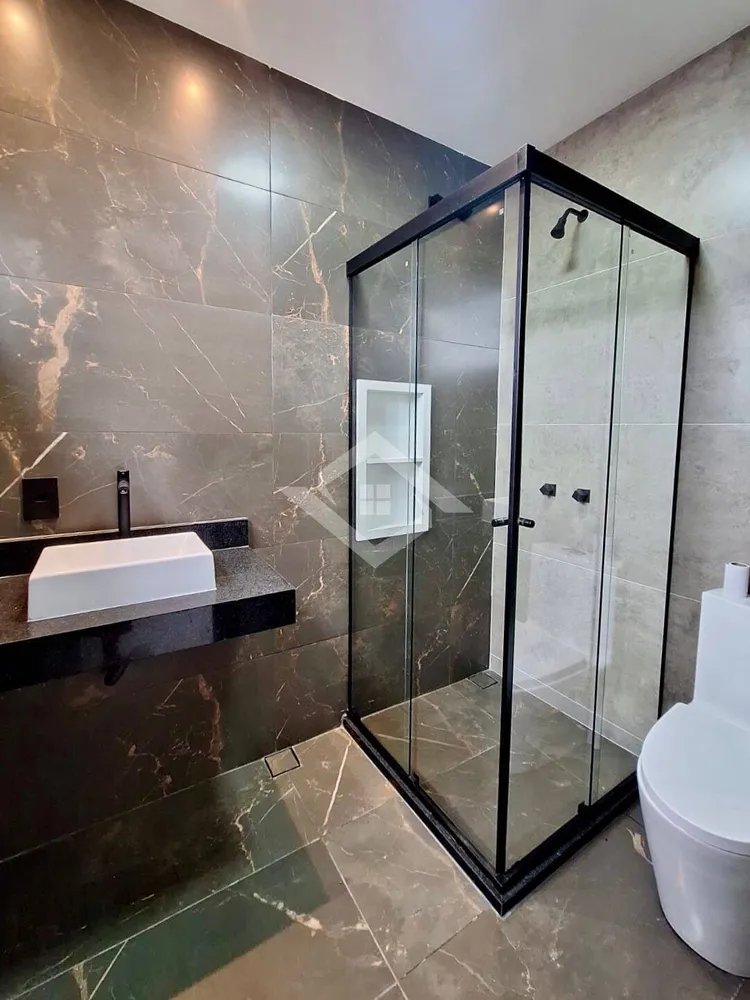 Casa, 3 quartos, 380 m² - Foto 26