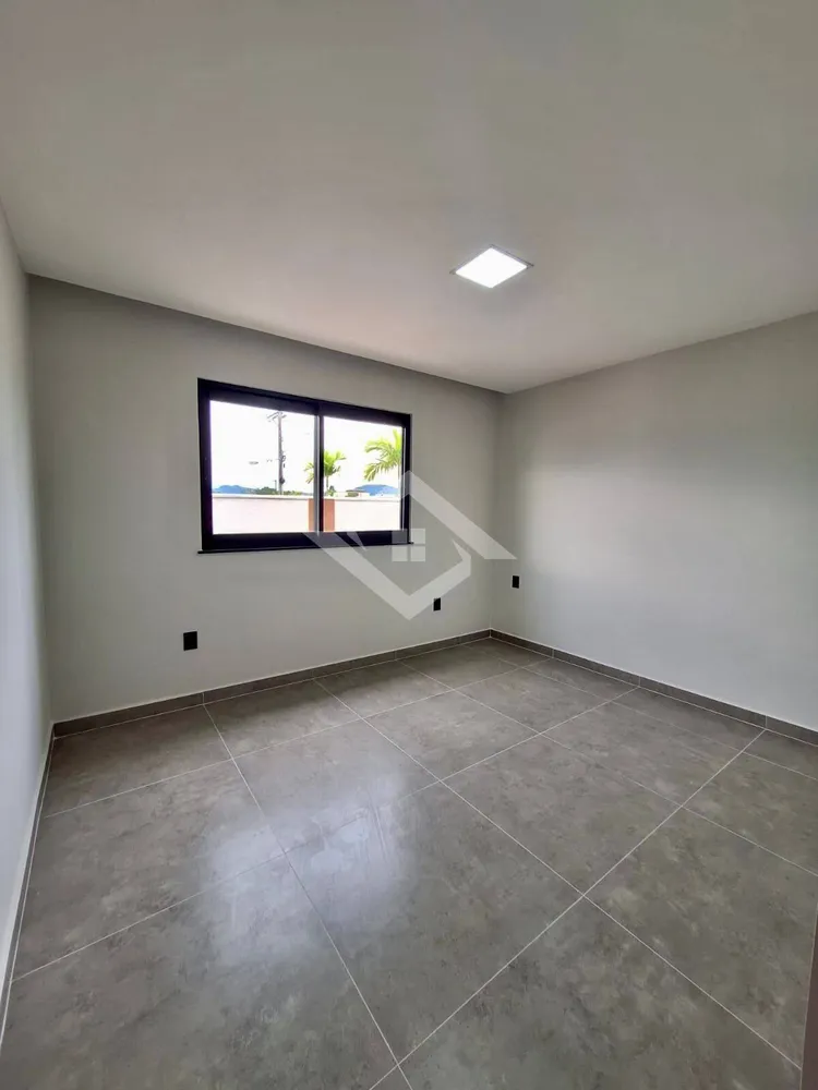 Casa, 3 quartos, 380 m² - Foto 17