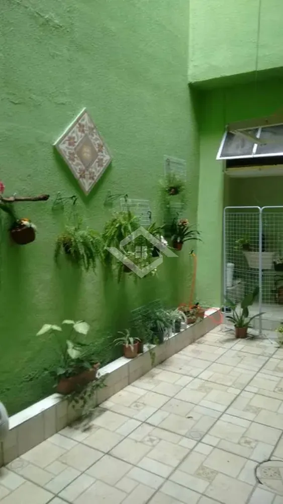 Casa, 5 quartos, 300 m² - Foto 9
