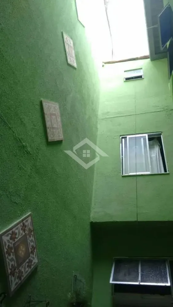 Casa, 5 quartos, 300 m² - Foto 13