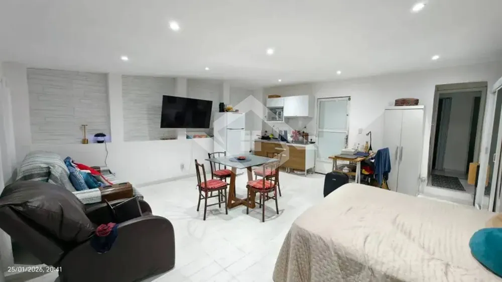 Casa, 5 quartos, 300 m² - Foto 2