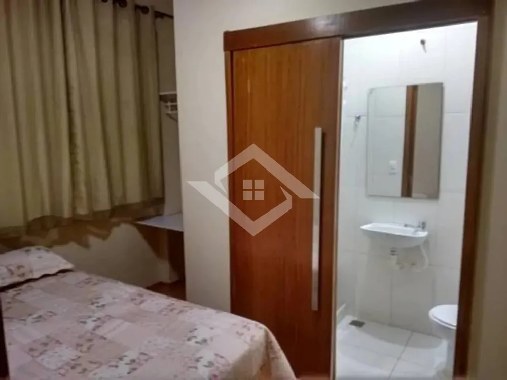 Casa, 5 quartos, 300 m² - Foto 17