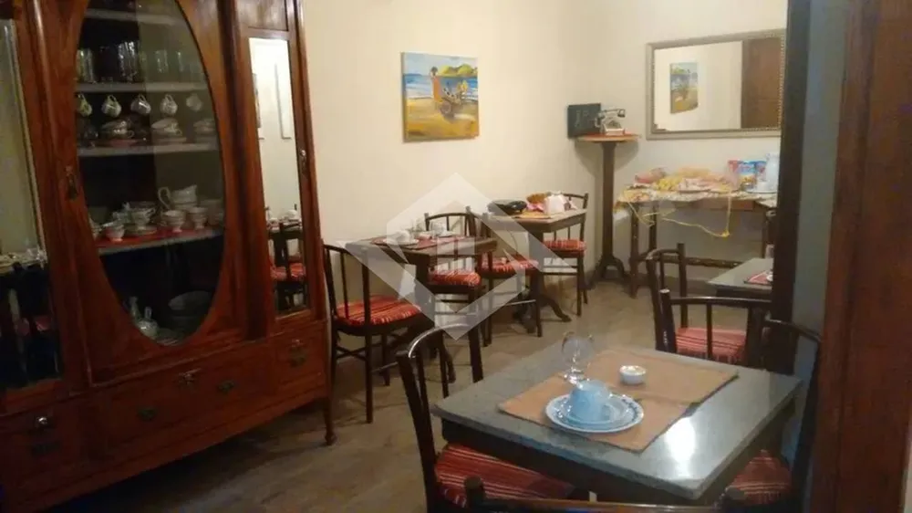 Casa, 5 quartos, 300 m² - Foto 10