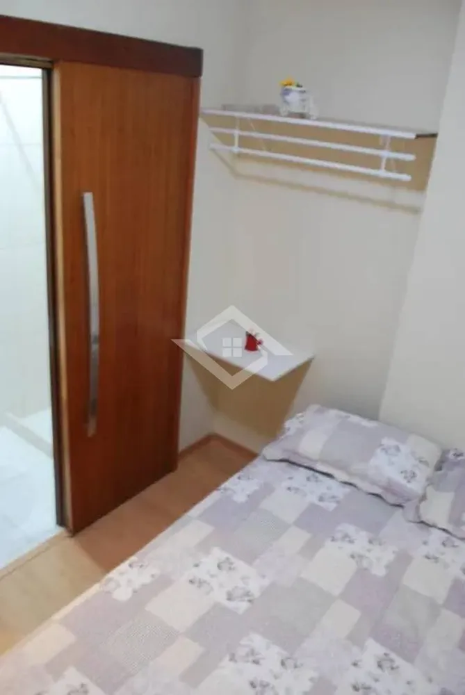 Casa, 5 quartos, 300 m² - Foto 11