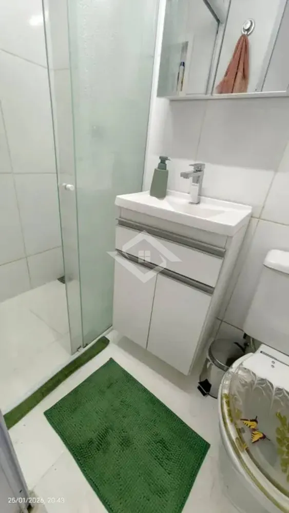 Casa, 5 quartos, 300 m² - Foto 4