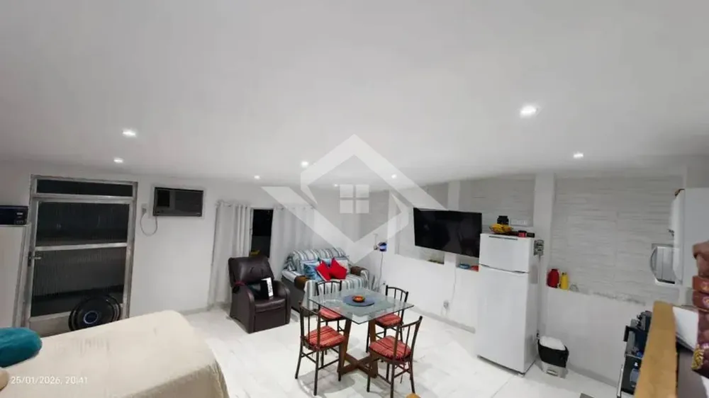 Casa, 5 quartos, 300 m² - Foto 3