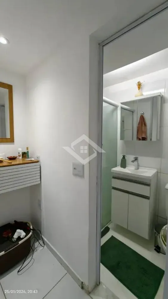 Casa, 5 quartos, 300 m² - Foto 5