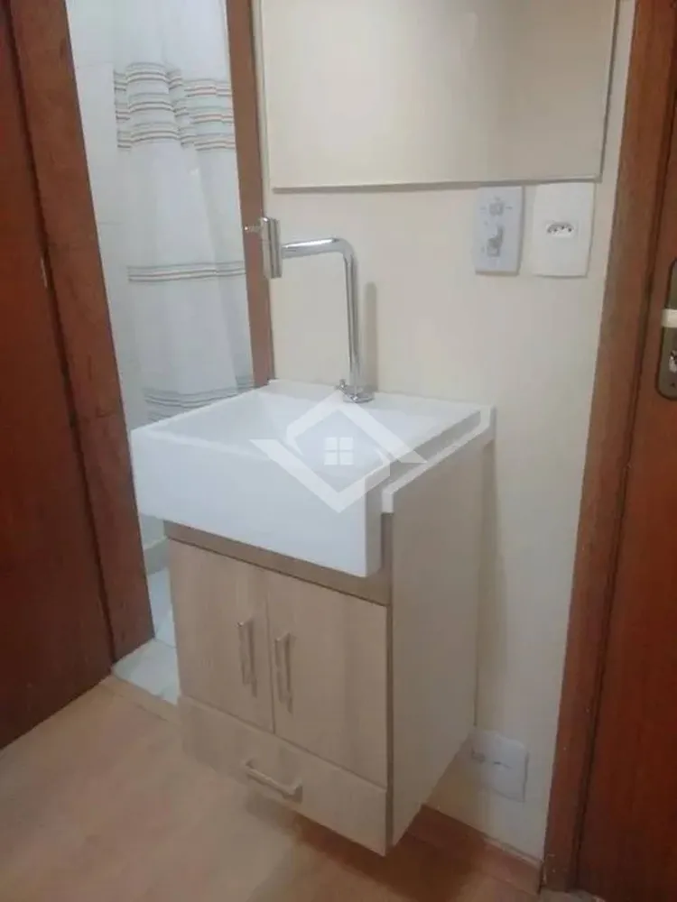 Casa, 5 quartos, 300 m² - Foto 6