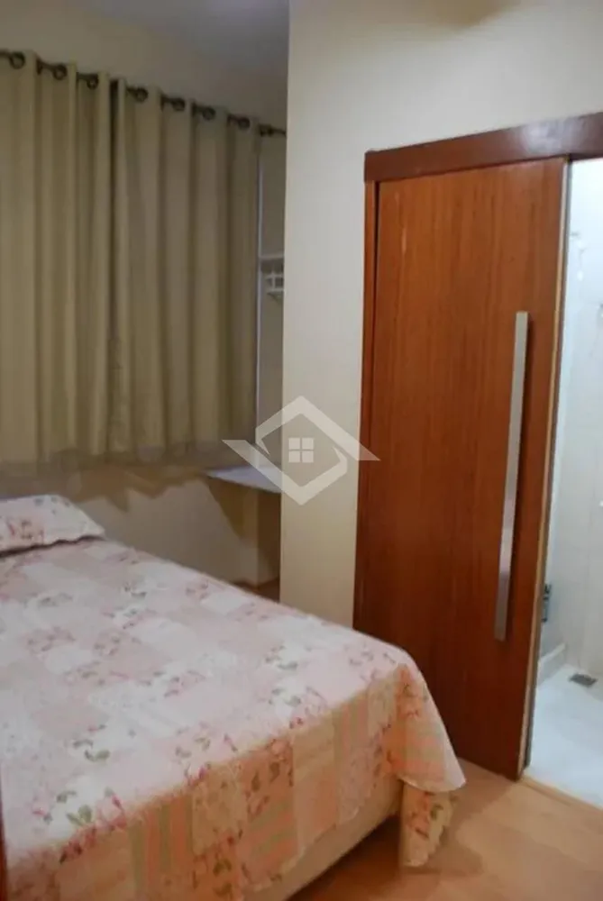 Casa, 5 quartos, 300 m² - Foto 8