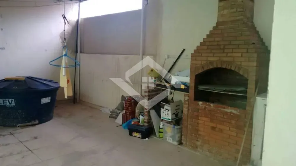 Casa, 5 quartos, 300 m² - Foto 14