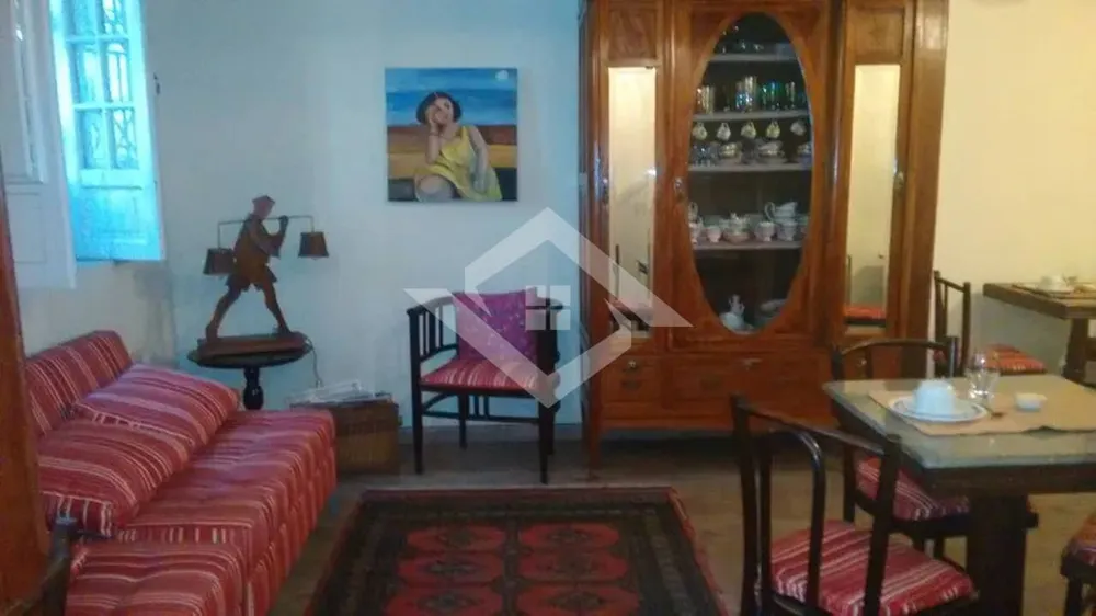 Casa, 5 quartos, 300 m² - Foto 18