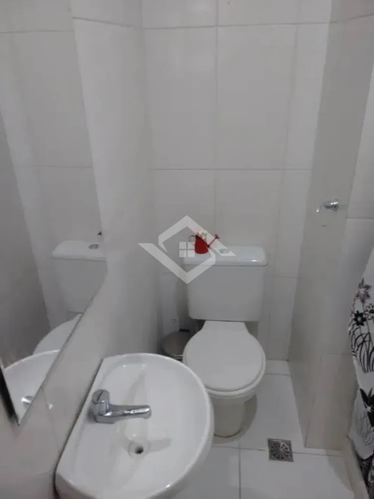 Casa, 5 quartos, 300 m² - Foto 7