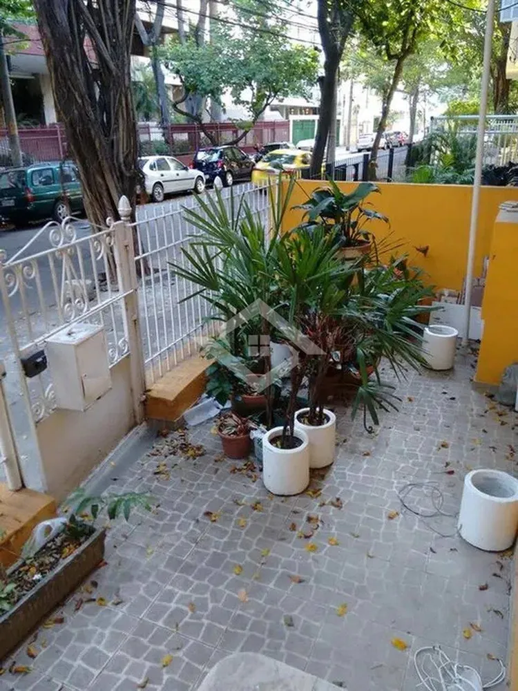 Casa, 5 quartos, 300 m² - Foto 16