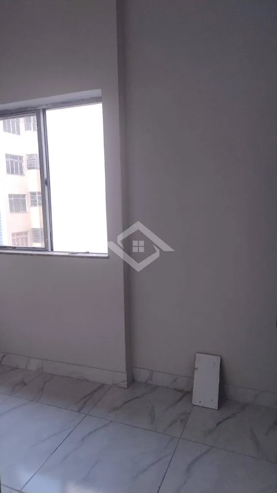 Apartamento, 2 quartos - Foto 9