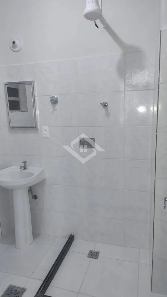 Apartamento, 2 quartos - Foto 7