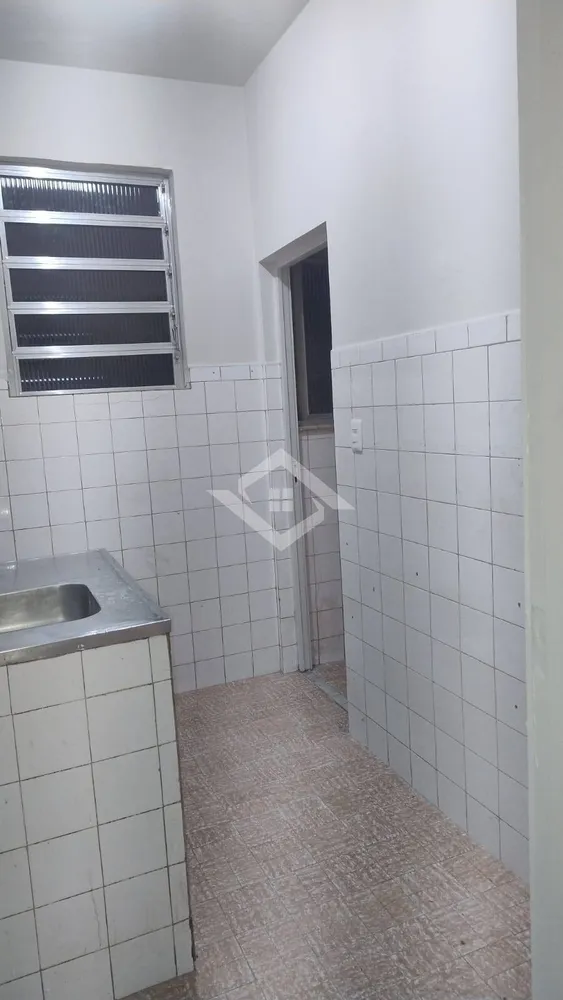 Apartamento, 2 quartos - Foto 8