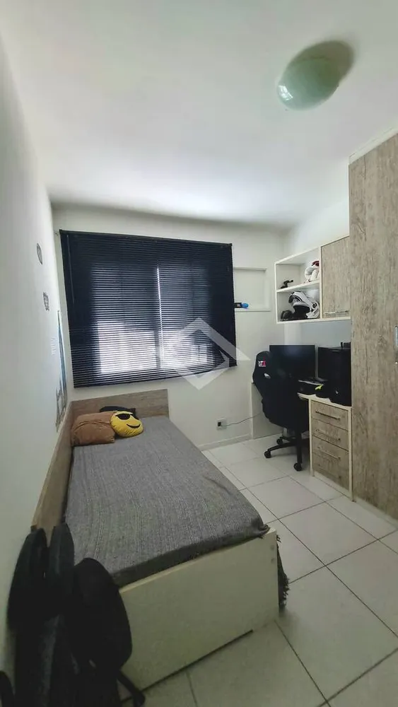 Apartamento, 2 quartos, 60 m² - Foto 8