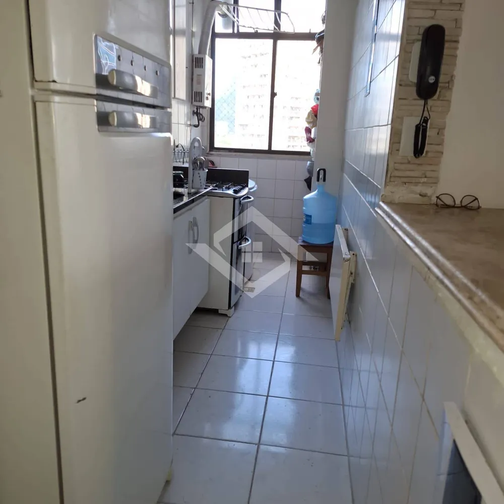 Apartamento, 3 quartos, 69 m² - Foto 6