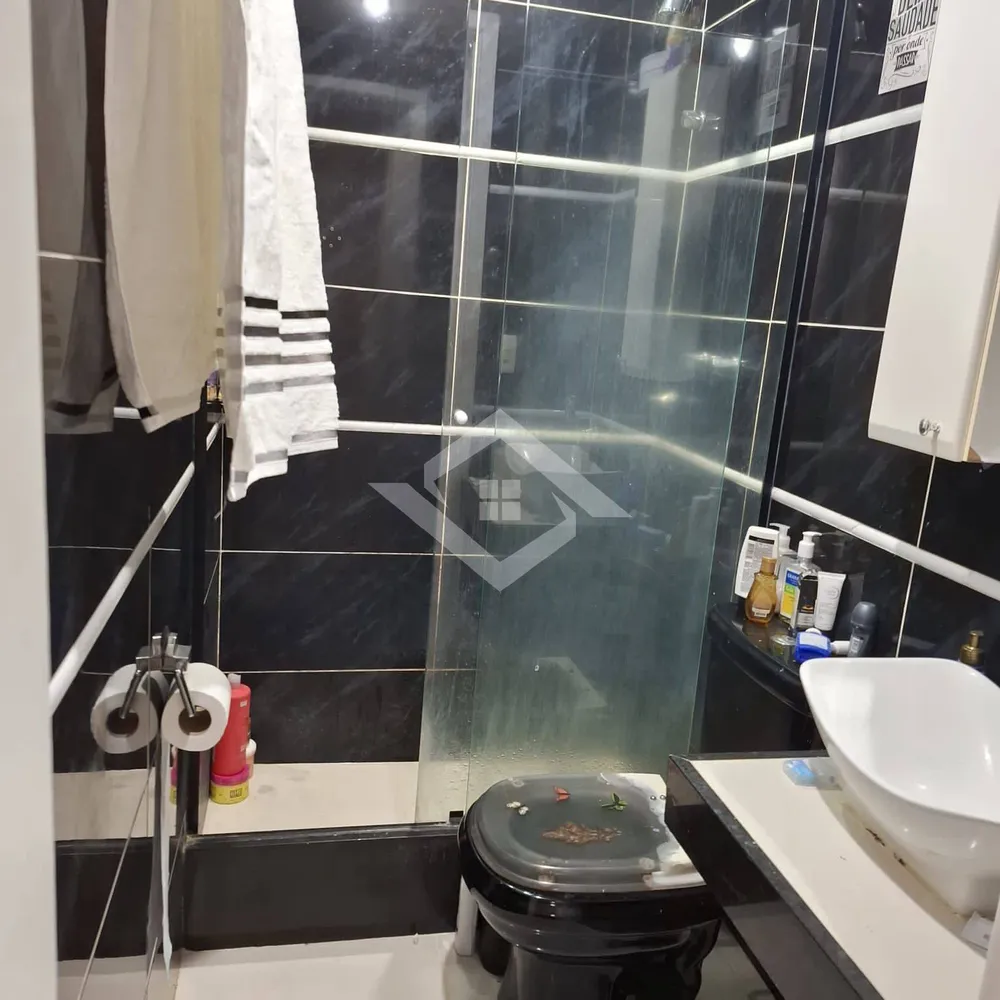Apartamento, 3 quartos, 69 m² - Foto 13